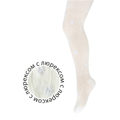 БРЕСТСКИЕ КОЛГОТКИ ДЕТСКИЕ 3273 SCHOOL