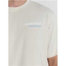 ФУТБОЛКА МУЖСКАЯ 111846