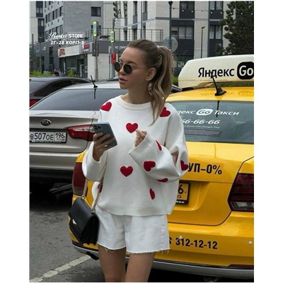 Кофта #23053260