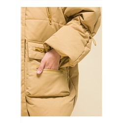 Куртка PELICAN, 917463