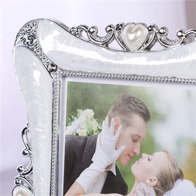 Фоторамка 10х15 / C2034 /уп 96/