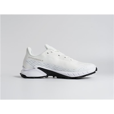 Кроссовки Salomon Alphacross 5 GTX