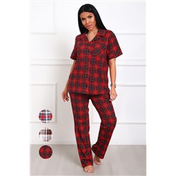 Костюм с брюками 385т НАТАЛИ, 1126802