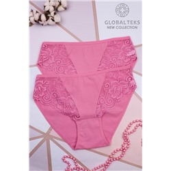Трусы женские №GL509