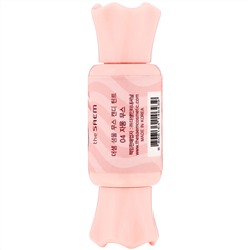 The Saem, Mousse Candy Tint, 04, Grapefruit Mousse, .08 g