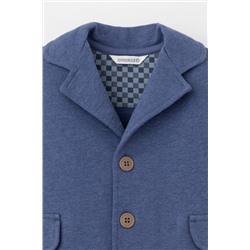 CROCKID Жакет КР 302610