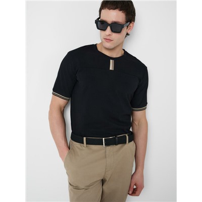 Солнцезащитные очки с поляризацией мужские