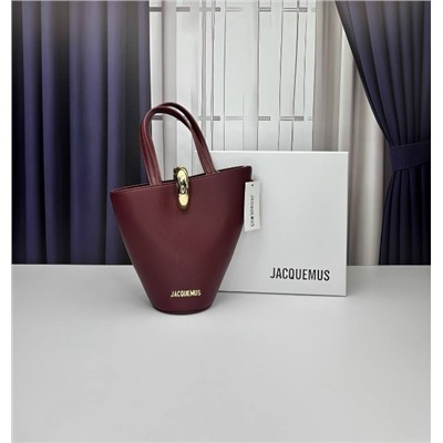 Сумка #23048393