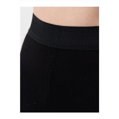 Лосины VAY, 822303