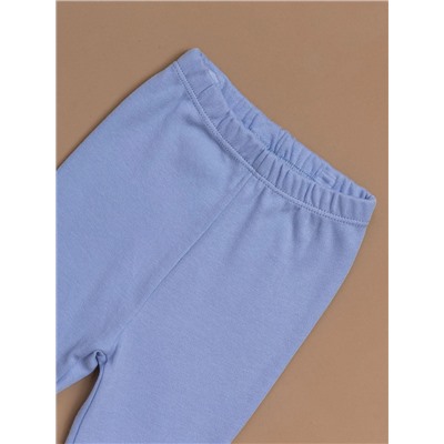 BATIK Ползунки 073_ЛН25