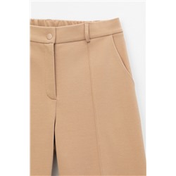 VERY NEAT Брюки ЕВТ 4083