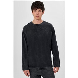 Лонгслив MARK FORMELLE, 1197179