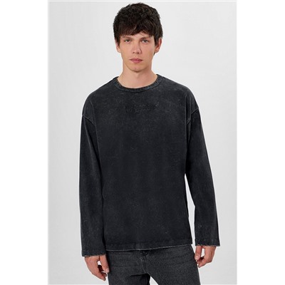 Лонгслив MARK FORMELLE, 1197179