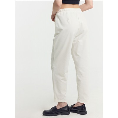 БРЮКИ ЖЕНСКИЕ (осенне-зимний ассортимент) 182422