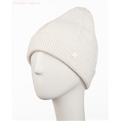 02526 1S KHW Грандэ Бини женская (56-58)