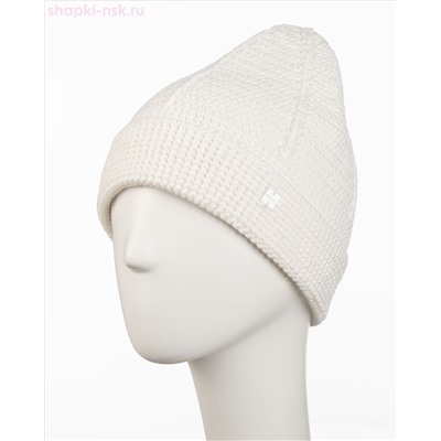 02526 1S KHW Грандэ Бини женская (56-58)