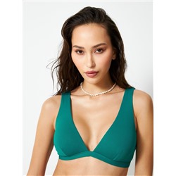 287478 Infinity Lingerie Бюстгальтер купальный