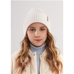Шапка детская