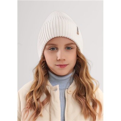 Шапка детская