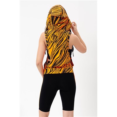 Натали Костюм 67076