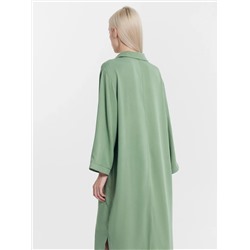 MARK FORMELLE Платье 152631