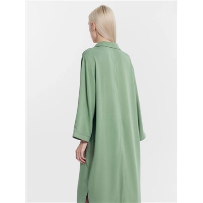 MARK FORMELLE Платье 152631