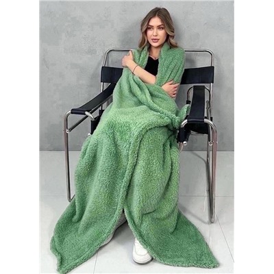 Покрывало двухстороннее #23086485