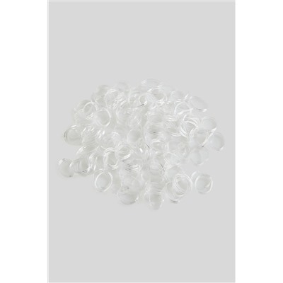 Резинки, 150 шт. ACOOLA, 1038973