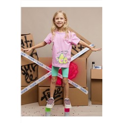 Футболка BATIK, 1105521