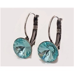 Серьги "Липси"