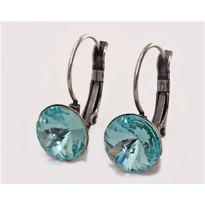 Серьги "Липси"