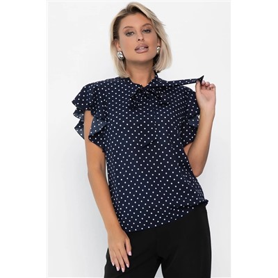 LT Collection Блуза Б13948-6М