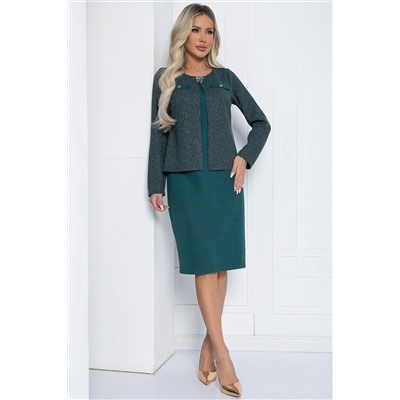 LT Collection Платье П12457-18