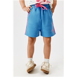 Шорты ACOOLA, 1099042