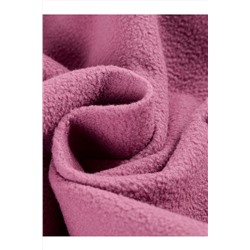 Ветровка MTFORCE, 1092254