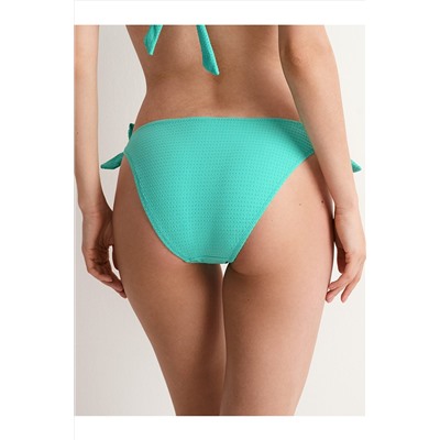 Купальник MINIMI, 1060323