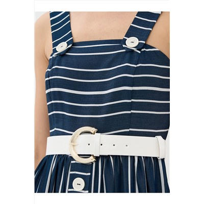 Сарафан VAY, 860038