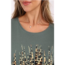 Футболка 32102 НАТАЛИ, 1205521