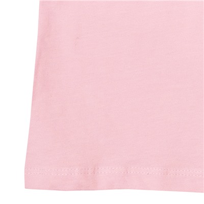 24519 Футболка для девочки