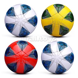 Мяч (с рисунком) 330 гр