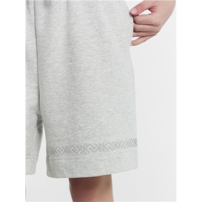 ШОРТЫ ДЛЯ ДЕВОЧЕК 137740