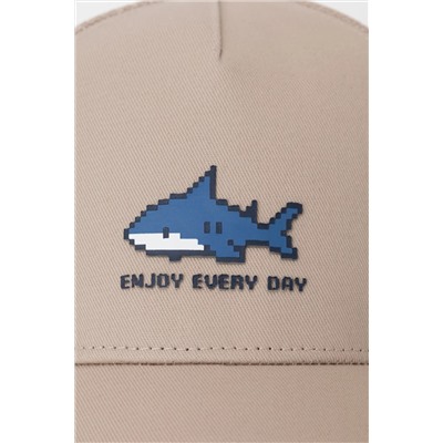 CROCKID Кепка ТК 80112