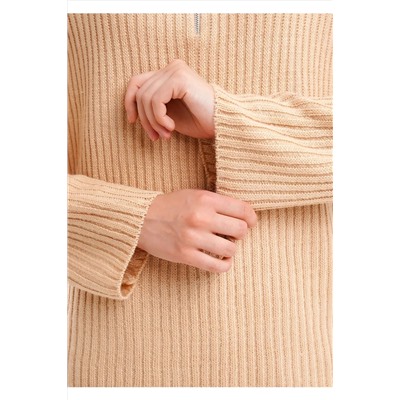 Джемпер CLEVER, 1215736