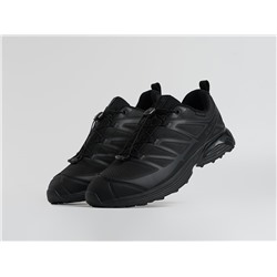 Кроссовки Salomon XT-Pathway 2