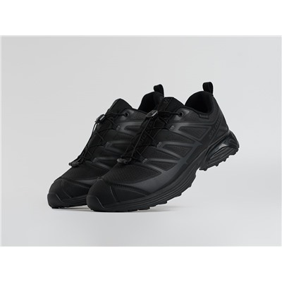 Кроссовки Salomon XT-Pathway 2