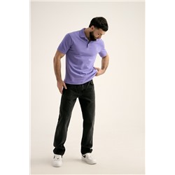 Поло OXOUNO, 1020385