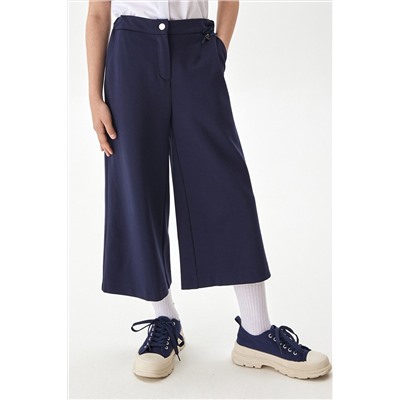 Брюки SMENA, 1124494