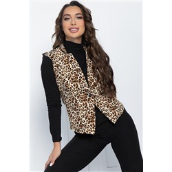 LT Collection Жилет