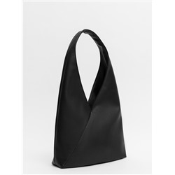 1587 92 01 Сумка женская