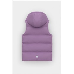 CROCKID Жилет ВК 35018/2 ГР (128-152)